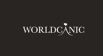 Clausura Worldcanic